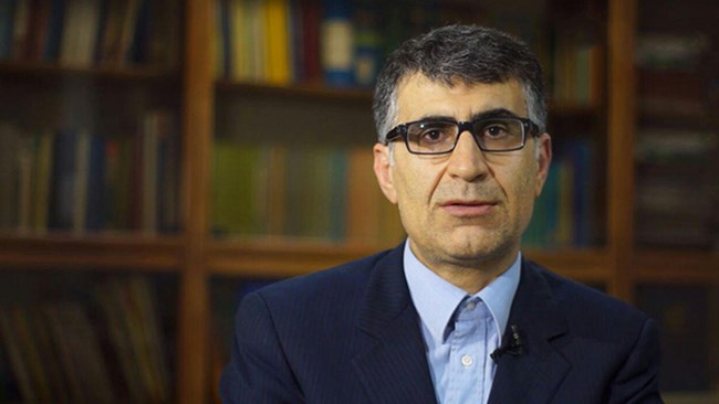 رشد نقدینگی متهم اصلی مشکلات اقتصادی رشد نقدینگی متهم اصلی مشکلات اقتصادی